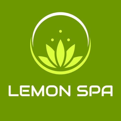 Lemon Spa-Asian Massage